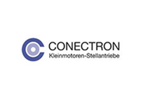 Conectron