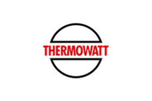 Thermowatt