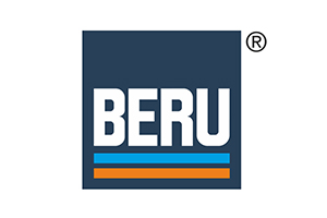 BERU