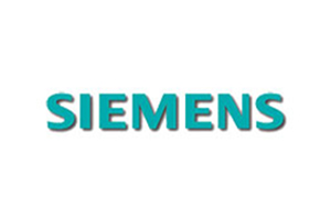 Siemens