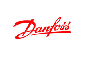 Danfoss