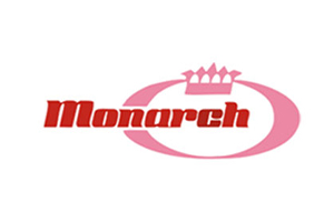 MONARCH