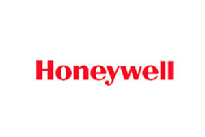 Honeywell