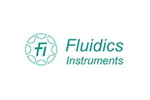 Fluidics
