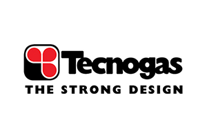 Tecnogas