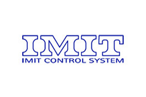 IMIT