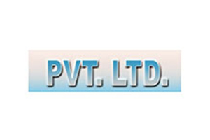 PTV.LTD
