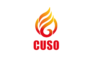 CUSO