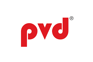 PVD