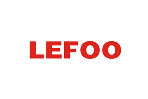 LEFOO