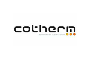 Cotherm