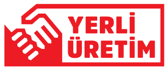 Yerli Üretim
