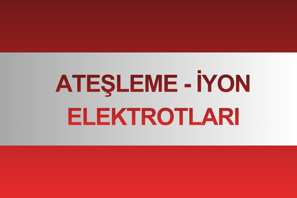 Elektrot