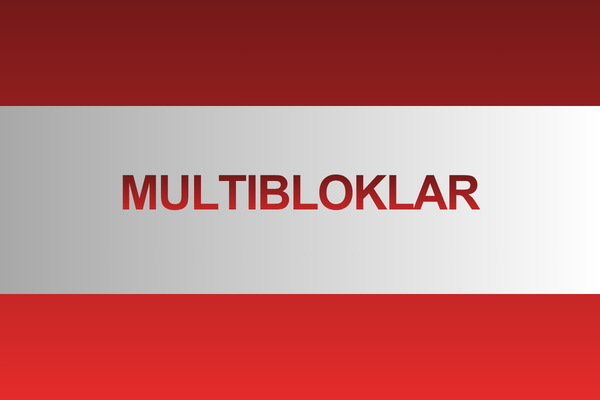 Multiblok